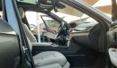 Mercedes-Benz E 350 imported - agency maintenance - number one - fingerprint - sensors excellent condition