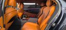 Bentley Flying Spur W12 FIRST EDITION
