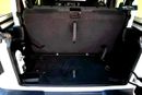 Jeep Wrangler SPORT Unlimited GCC specs 1,854.00 monthly
