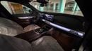 BMW 735i M Sport