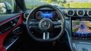 Mercedes Benz C200 2026 Mercedes-Benz C 200 AMG Premium Plus EQ Boost 1.5T RWD GCC 0Km With 2 Years Warranty Unlimited