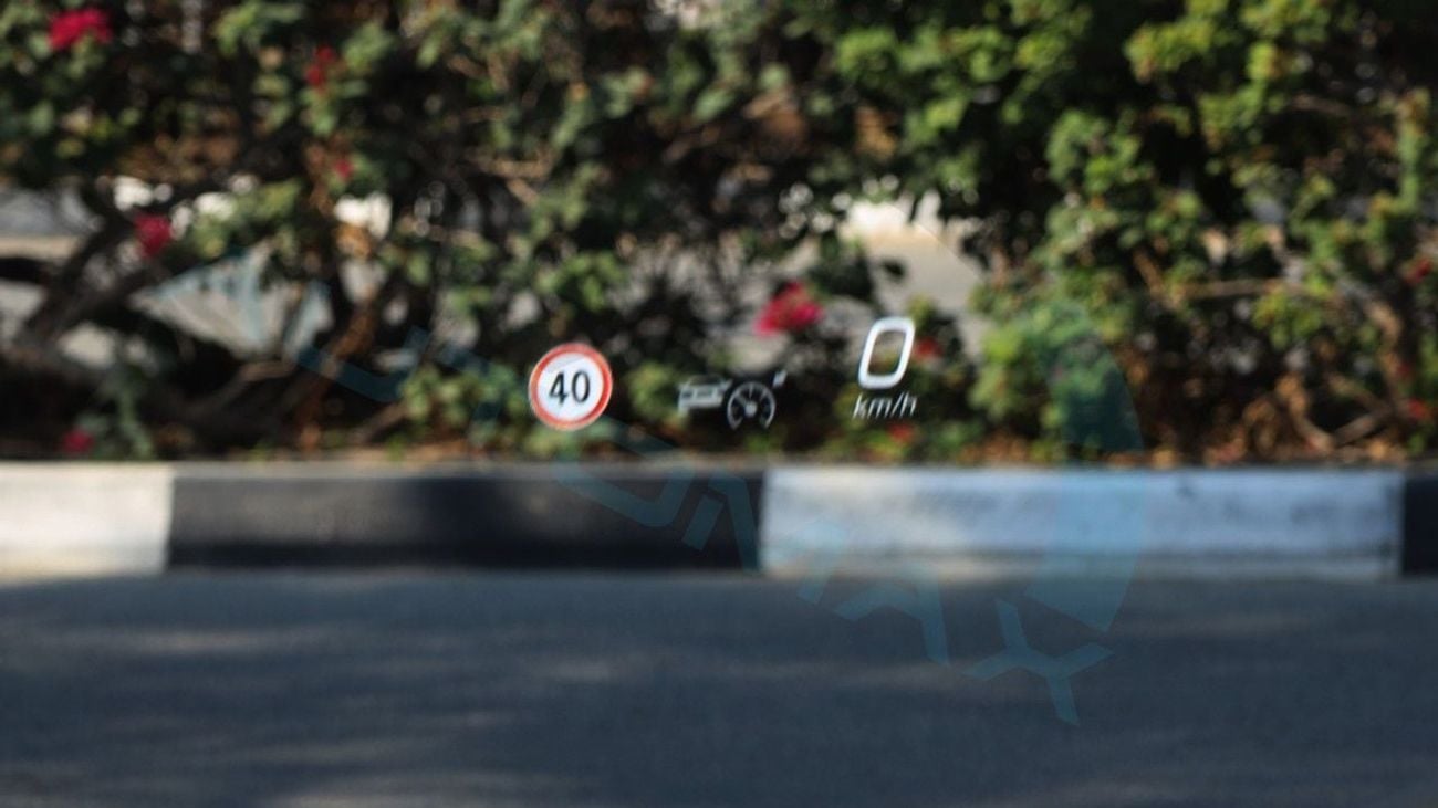 مرسيدس بنز CLE 200 كوبيه (For Export , НА ЭКСПОРТ) AMG COUPE EQ Boost RWD 2026 GCC Без пробега