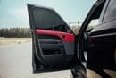 Land Rover Range Rover Sport AUTOBIOGRAPHY DYNAMIC 5.0L V8 Supercharged – Luxury Performance SUV | Book Now!