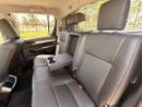 Toyota Hilux SGLX SR5 export from Australia
