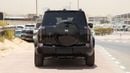 ROX 01 PRESTIGE VIP 7 seats 1.5L PLUG-IN LONG RANGE FOR LOCAL