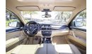بي أم دبليو X6 BMW X6 - 2011 - GCC - ZERO DOWN PAYMENT - 2655 AED/MONTHLY