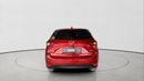 مازدا CX5 2.5 GT AUTO 4WD | شامل الضمان | 0 ﺪﻔﻋﺓ ﺃﻮﻟﻯ