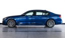 BMW 740Li Li -S Luxury with Package