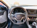 Hyundai Elantra CRUISE-CLEAN INTERIOR-MINT CONDITION-RTA PASSED, LOT-588