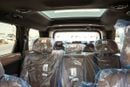 هيونداي باليساد Calligraphy 7-Seater Hyundai Palisade 2026 مواصفات خليجية