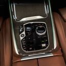 بي أم دبليو X7 M60i XDRIVE