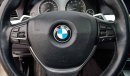 BMW 535i i