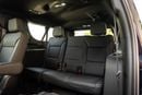 Chevrolet Suburban Suburban High Country FULL OPTION 6.2L V8 for Export