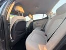 Kia Optima STD EX