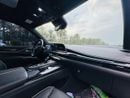 كاديلاك إسكالاد SPORT PLATINUM