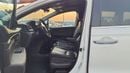 هوندا أوديسي TOURING