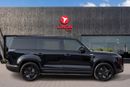 روكس 01 VIP ROX 01 2026 Chinese Spec under Warranty with Flexible Down-Payment.