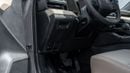 Toyota RAV4 LE 2026 Toyota Rav4 LE 2.0L AT Petrol FWD (Gray-Beige)