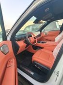 لينك أند كو 900 Lynk&Co 900 2.0T ULTRA