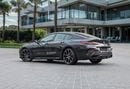 BMW 840i 840 M-Kit | 3,525 P.M | 0% Downpayment | Excellent Condition!