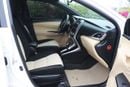 Toyota Yaris E 1.5L (109 HP) TOYOTA YARIS 2019 FULL AUTOMATIC GULF SPACE