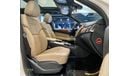 Mercedes-Benz ML 350 2014 Mercedes ML350 AMG, Warranty, Full Service History, GCC