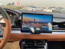 بي واي دي هان PREMIUM
