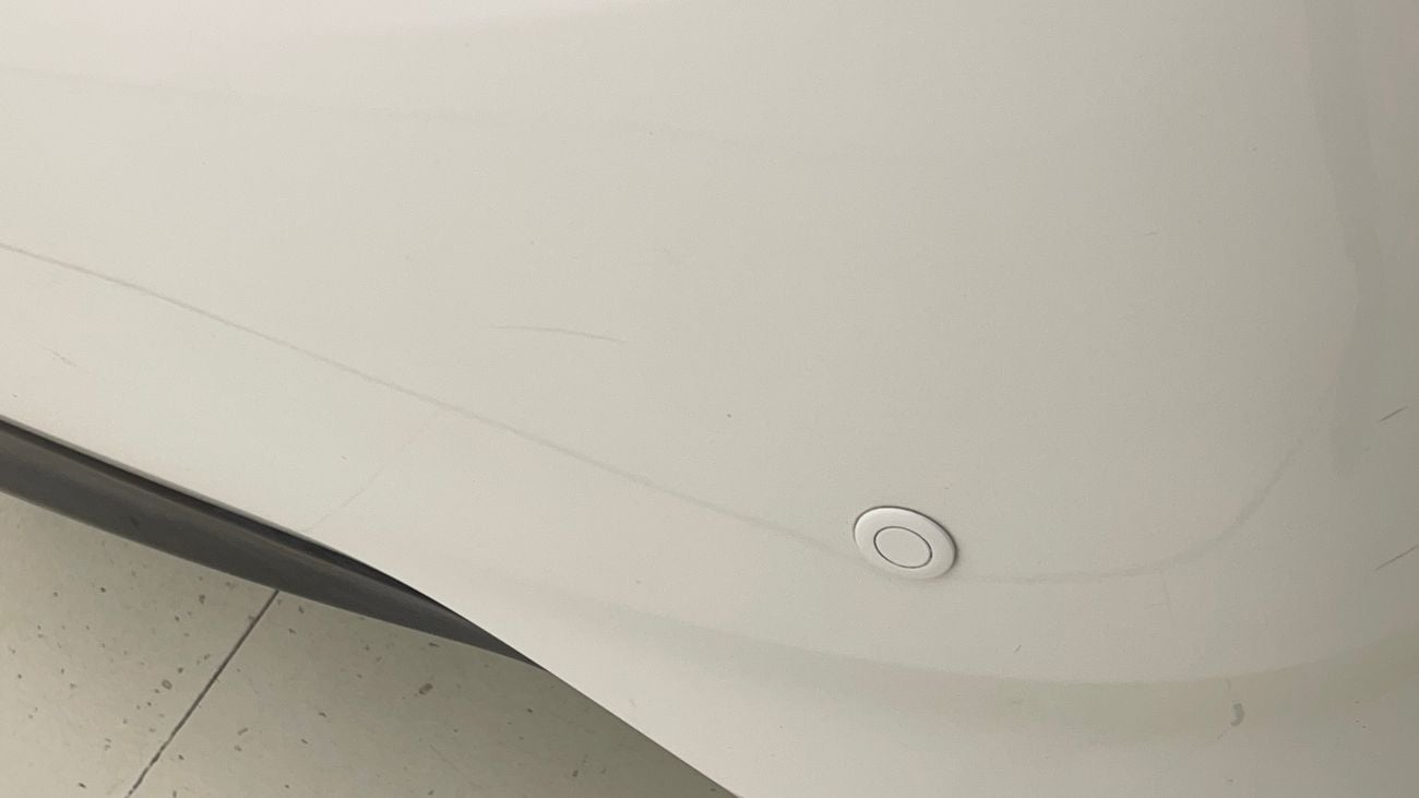 Nissan Sunny SV 1.5 | Zero Down Payment | Home Test Drive