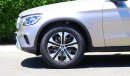 Mercedes-Benz GLC 200 AMG 4Matic | 2022 - Brand New