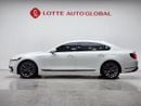 Kia K900 THE NEW KIA K9 (G) PLATINUM BEST COLLECTION I