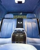 Rolls Royce Cullinan Rolls-Royce Cullinan Black Badge | Finance Available
