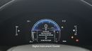 تويوتا لاند كروزر GXR Toyota Land Cruiser GX-R 4.0L V6 Petrol Model 2026
