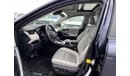 Toyota RAV4 XLE Rav4 2020 xle premium full option 4x4