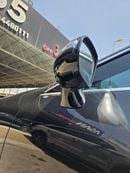 Mercedes Benz CLS450 4MATIC