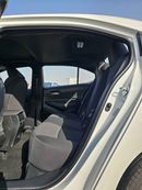 Toyota Corolla 1.2 ELITE, Push Start, Sunroof, Dvd+Camera (HIGH OPTION)