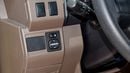 Toyota Land Cruiser Pick Up LX 4.0L V6 YM 2024