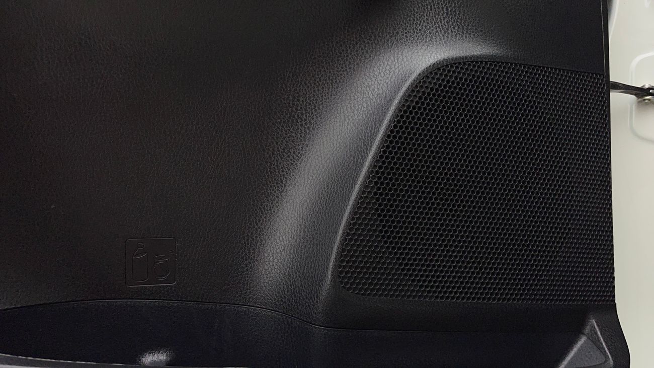 تويوتا راف ٤ EX 2.5 | بدون دفعة مقدمة | اختبار قيادة مجاني للمنزل