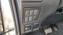 تويوتا هيلوكس SGLX TOYOTA HILUX 2.4L AT FULL OPTION DIESEL