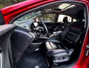MG GT LUXURY MG GT | 1.5 L | 2023 | GCC | Full Option | Accident-Free | In Excellent Condition | 655 P.M