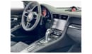 بورش 911 2018 Porsche 911 GT3, Full Service History-Warranty-GCC.