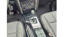 Toyota Fortuner // EXR // V4 // LEATHER SEATS // NON ACCIDENT (LOT # 99362)