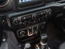 Jeep Wrangler Sport S 3.6L A/T