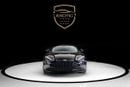 Aston Martin DB11 VOLANTE Std 4.0L
