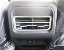 Rely R8 COMFORT 4x4 2.4L M/T 2026 MODEL
