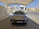 Changan Eado Plus SMART