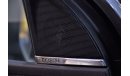 Peugeot 3008 ORIGINAL PAINT ( صبغ وكاله ) FULL SERVICE HISTORY Peugeot 3008 GT-Line 2018 Model GCC Specs