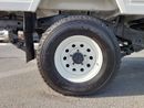 Toyota Land Cruiser TOYOTA LAND CRUISER PICK UP RHD 2001 MODEL 4.2 L DIESEL MANUAL(PM17402)