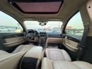 GMC Acadia Excellent condition & luxury feel