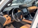 Lexus LX700h SIGNATURE 3.5L TT HEV 2026 Export Price @ 613,000 AED