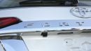 Toyota Fortuner VXR 4.0L (278 HP) SR5 VXR V6 4.0L Petrol 2025YM